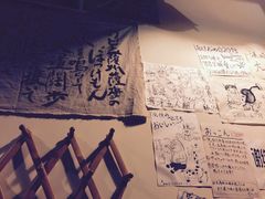 鸟内会(烧极的店)-鸟内会(河北路店)
