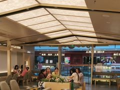 -CoCo都可(秀英万达店)