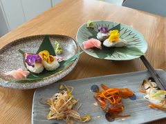 -嘻〆咩 XIME Izakaya