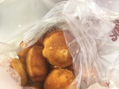 -闻酥园(大慈寺店)