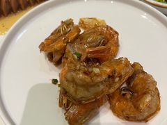 -文兴酒家(晶品店)