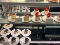 -PETIT PARIS 小巴黎(凯德1818店)