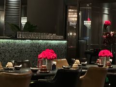 -华豫川酒家(双子塔店)