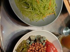 -驿楼兰·新疆菜(火车站店)