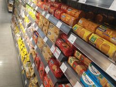 -blt精品超市(杭州城西银泰店)