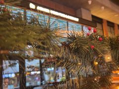 -COMMUNE幻师(五角场店)