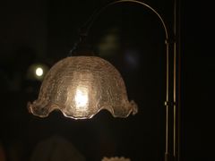 -Catail前苑(前门大街店)