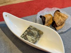 -邈墨茶馆(凤起路店)