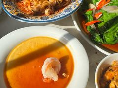 -春发生饭店·非遗(南院门店)