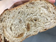 -熊叔熊婶面包房(团结湖店)