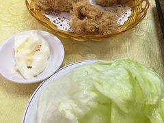 -蚝家菜馆(沙井店)
