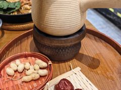 -西语炭烧牛排·西厨(石龙店)