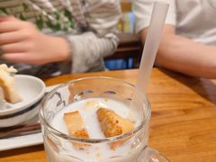 -紫滇源云南生态菜(丹凤街店)