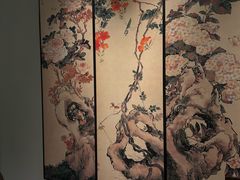 -花锦堂·隐庐