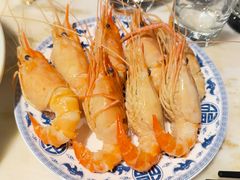 -淮扬府(安定门店)