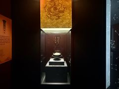 -昆明市博物馆(昆明市文物保护和考古研究中心)