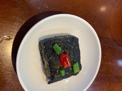 -晚晴楼风味轩