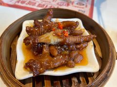 -虾饺妹·酒家(海珠广场店)