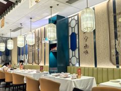 -谭厨中山传家菜(海上世界店)