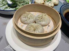 -屋里厢上海菜馆