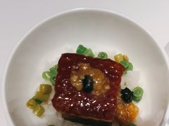 -眉州东坡(民族园店)