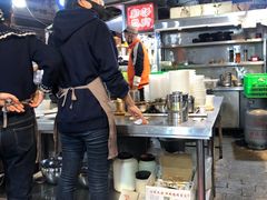 -清真·穆萨砂锅(大皮院店)