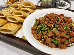 -舜和海鲜(奥体黄金店)