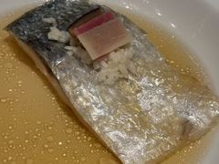 -老吉士(环贸iapm店)