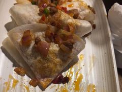 -那时新疆·若羌(经纬汇店)