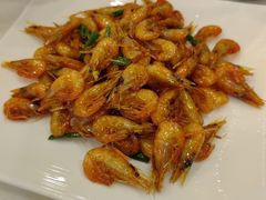 -金时代顺风大酒店(临港百联店)
