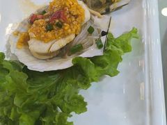 -黑石礁酒楼·海鲜(黑石礁店)