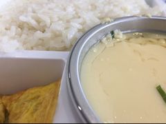 -老娘舅(苏州中心大道西大润发店)