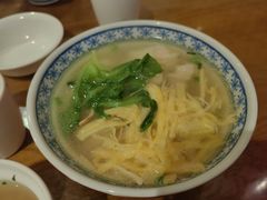 -欣旺·迎宾楼·百年无锡菜