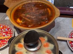-山四砂锅(钟楼街店)