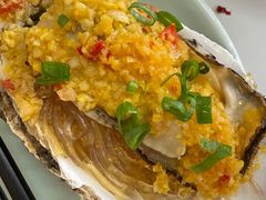 -必点海鲜·海肠捞饭大王(滨江道店)