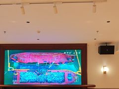 -醉辉皇(桃源π商业广场店)