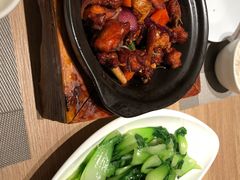 -觅唐MITONG(鸟巢店)