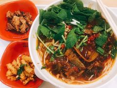 -网易食堂