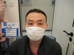 -大麦微针植发丨全国连锁