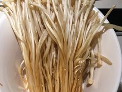 -海底捞火锅(公益西桥店)