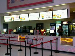 -沃美影城万象城店(CINITY LED)