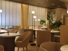 大堂-théATRE 茶聚场(王府中環店)