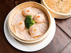 -东方饺子王(中央大街创始店)