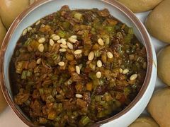 -童福兴·南京菜(老门东店)