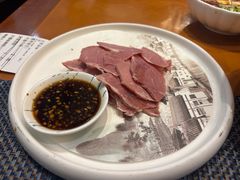 -并州饭店·并萃阁