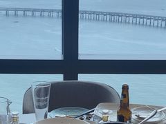 -大连君悦酒店·星海湾壹号Dalian·Dalian(星海广场店)
