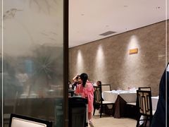 -知味观(湖滨总店)