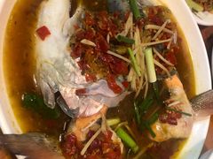 -温州一家人美食(西木头市店)