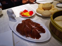 -便宜坊烤鸭店(航天桥店)