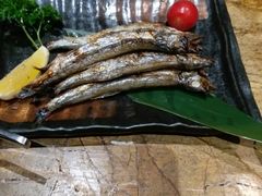 -蘭·日本料理铁板烧(碧云路店)